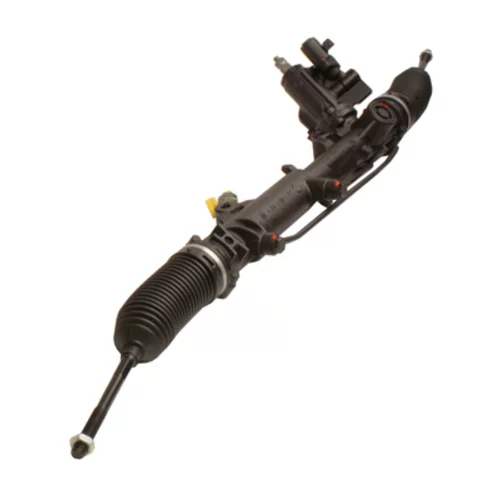 Prevodka riadenia 72-4775 /MaXgear/ - obr. 1