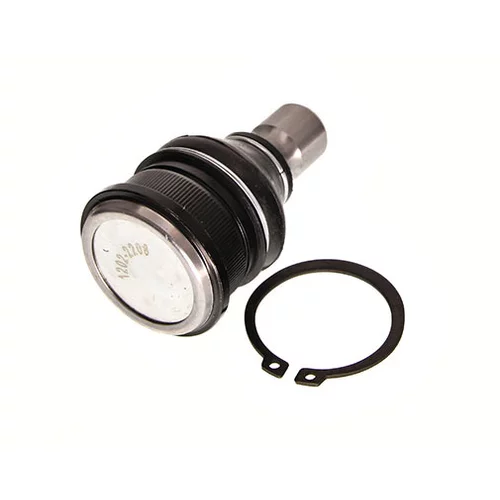 Zvislý/nosný čap 72-4799 /MaXgear/ - obr. 1