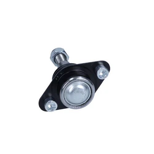 Zvislý/nosný čap 72-4804 /MaXgear/ - obr. 1