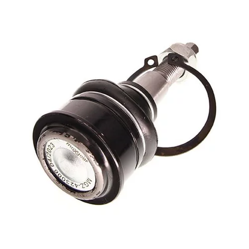 Zvislý/nosný čap 72-4820 /MaXgear/ - obr. 1