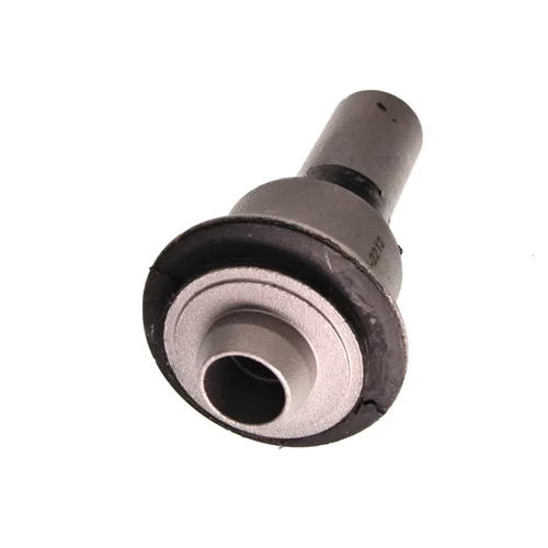 Uloženie tela nápravy 72-4975 /MaXgear/ - obr. 1