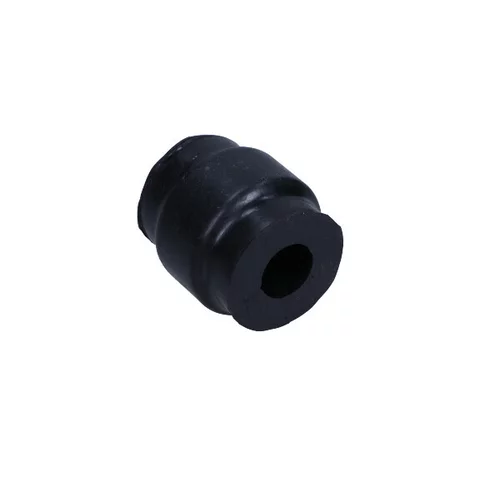 Uloženie priečneho stabilizátora 72-5027 /MaXgear/
