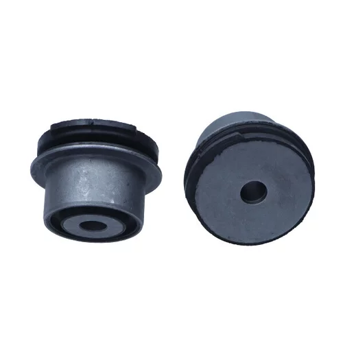 Uloženie riadenia 72-5036 /MaXgear/ - obr. 1