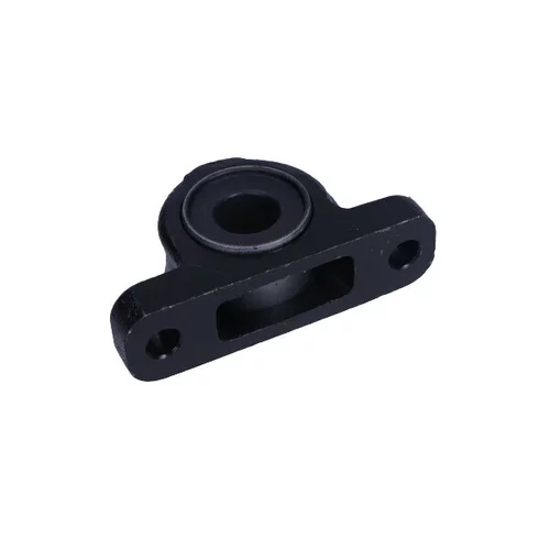 Uloženie riadenia 72-5064 /MaXgear/ - obr. 1