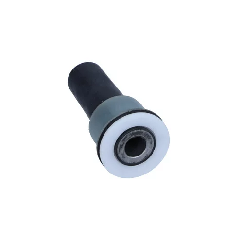 Uloženie riadenia MAXGEAR 72-5074