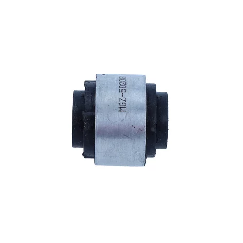 Uloženie riadenia 72-5100 /MaXgear/ - obr. 1