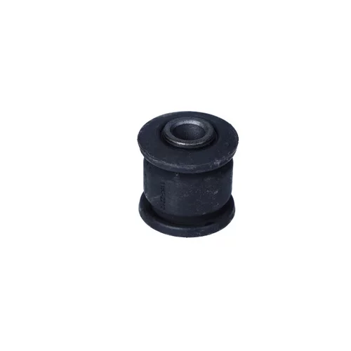 Uloženie riadenia 72-5149 /MaXgear/ - obr. 1