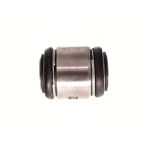 Uloženie riadenia 72-5161 /MaXgear/ - obr. 1