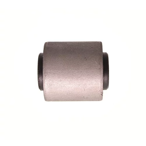 Uloženie riadenia 72-5162 /MaXgear/ - obr. 1