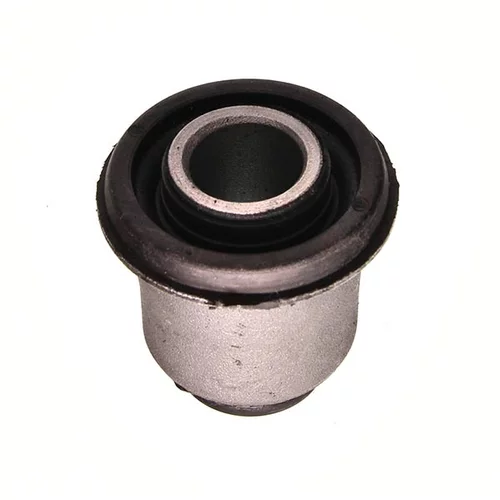 Uloženie riadenia 72-5174 /MaXgear/ - obr. 1