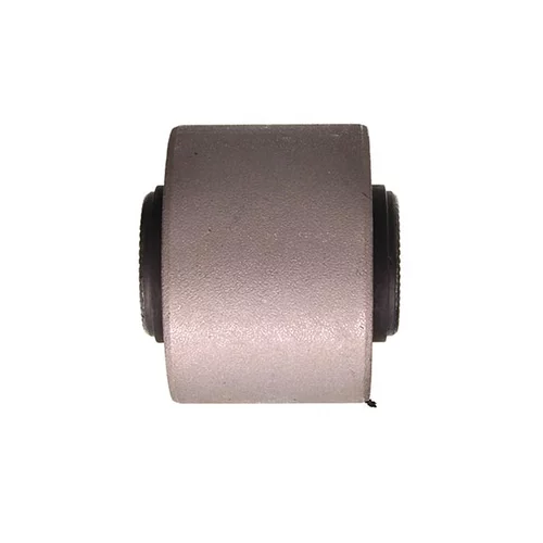 Uloženie riadenia 72-5177 /MaXgear/ - obr. 1