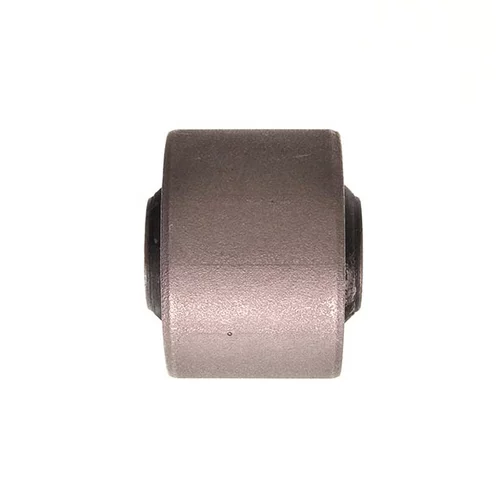 Uloženie riadenia 72-5199 /MaXgear/ - obr. 1