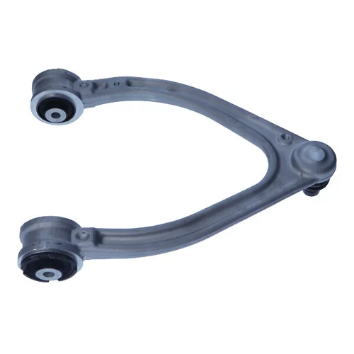Rameno zavesenia kolies 72-5226 /MaXgear/ - obr. 1