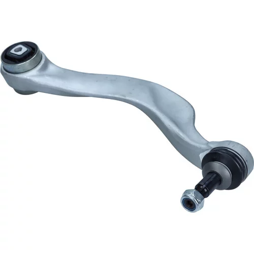 Rameno zavesenia kolies MaXgear 72-5260