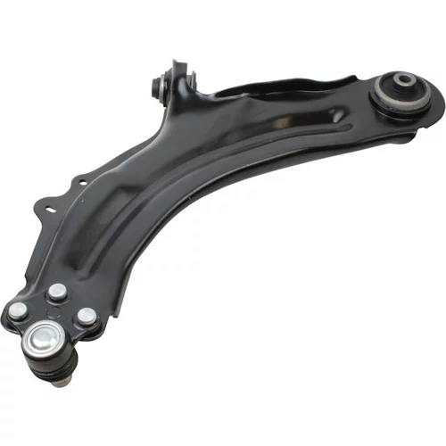 Rameno zavesenia kolies 72-5324 /MaXgear/ - obr. 1