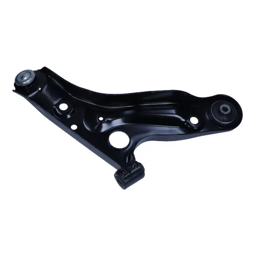 Rameno zavesenia kolies 72-5328 /MaXgear/ - obr. 1