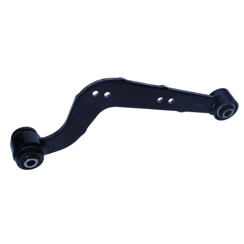 Rameno zavesenia kolies 72-5332 /MaXgear/ - obr. 1