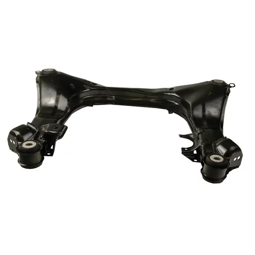 Pomocný rám/Nosič agregátov 72-5348 /MaXgear/ - obr. 1