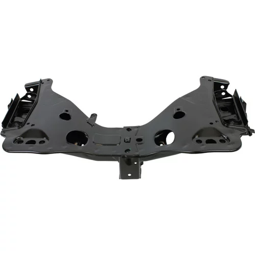 Pomocný rám/Nosič agregátov 72-5355 /MaXgear/ - obr. 1