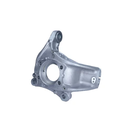 Čap nápravy zavesenia kolies MAXGEAR 72-5388
