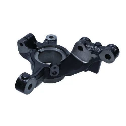 Čap nápravy zavesenia kolies 72-5426 /MaXgear/ - obr. 1