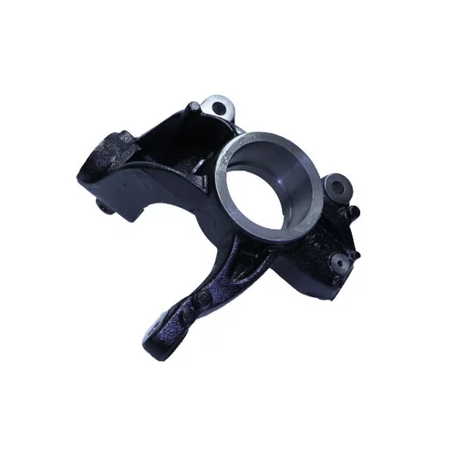 Čap nápravy zavesenia kolies 72-5430 /MaXgear/ - obr. 1