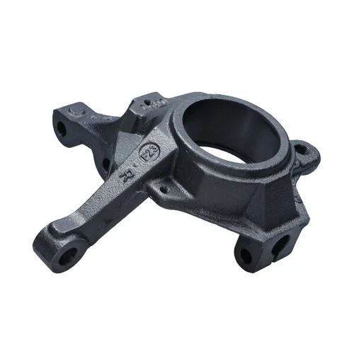 Čap nápravy zavesenia kolies 72-5440 /MaXgear/ - obr. 1