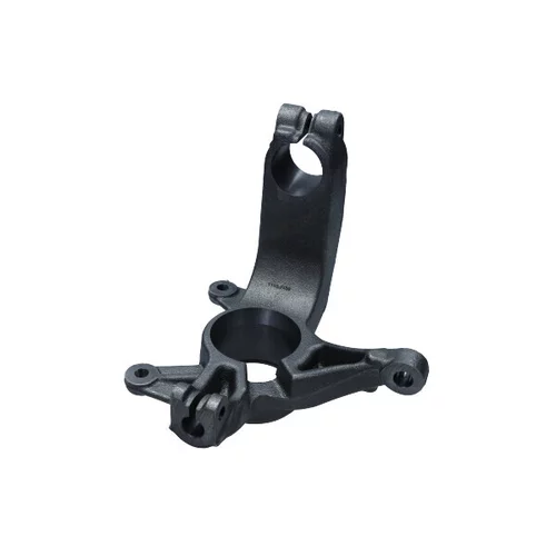 Čap nápravy zavesenia kolies 72-5442 /MaXgear/ - obr. 1