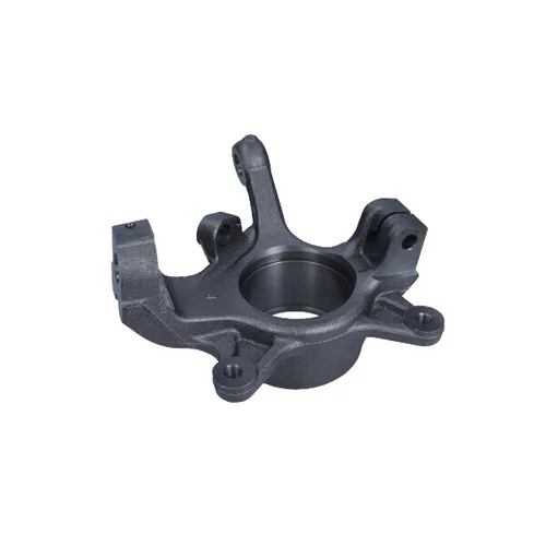 Čap nápravy zavesenia kolies 72-5446 /MaXgear/ - obr. 1