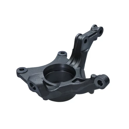 Čap nápravy zavesenia kolies 72-5450 /MaXgear/ - obr. 1