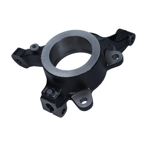 Čap nápravy zavesenia kolies 72-5458 /MaXgear/ - obr. 1