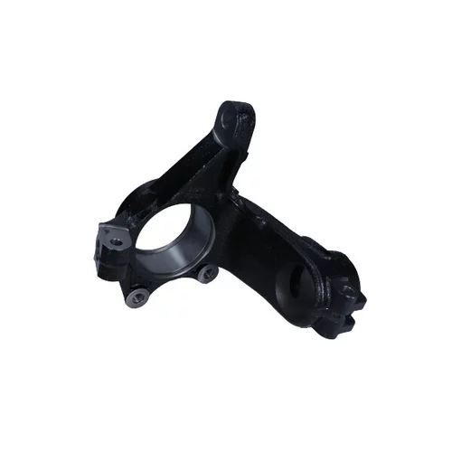 Čap nápravy zavesenia kolies 72-5477 /MaXgear/ - obr. 1