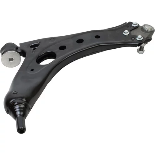 Rameno zavesenia kolies MaXgear 72-5506