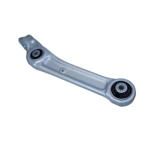 Rameno zavesenia kolies 72-5524 /MaXgear/ - obr. 1
