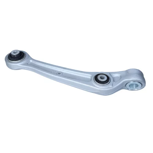 Rameno zavesenia kolies 72-5526 /MaXgear/ - obr. 1