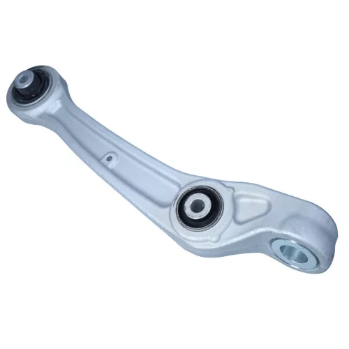 Rameno zavesenia kolies 72-5527 /MaXgear/ - obr. 1
