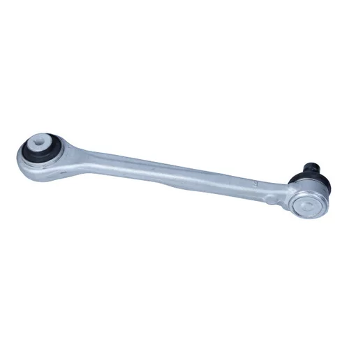 Rameno zavesenia kolies 72-5535 /MaXgear/ - obr. 1