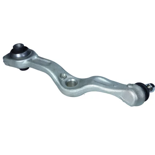Rameno zavesenia kolies 72-5611 /MaXgear/ - obr. 1