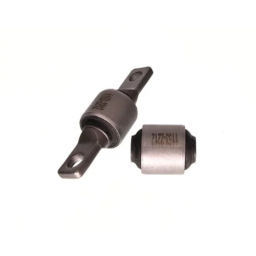 Uloženie riadenia 72-5766 /MaXgear/ - obr. 1