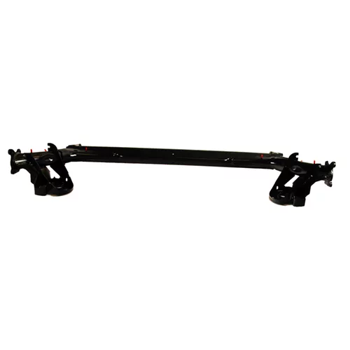 Pomocný rám/Nosič agregátov 72-5785 /MaXgear/ - obr. 1