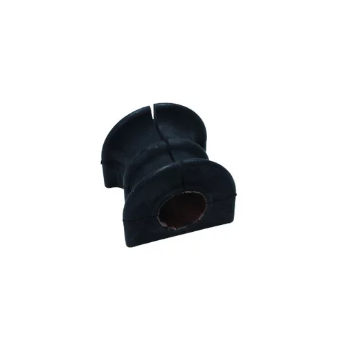 Ložiskové puzdro stabilizátora 72-5797 /MaXgear/ - obr. 1