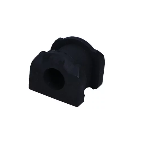 Ložiskové puzdro stabilizátora 72-5799 /MaXgear/ - obr. 1