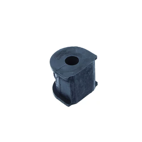 Ložiskové puzdro stabilizátora 72-5809 /MaXgear/ - obr. 1