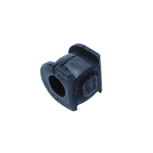Ložiskové puzdro stabilizátora 72-5822 /MaXgear/ - obr. 1