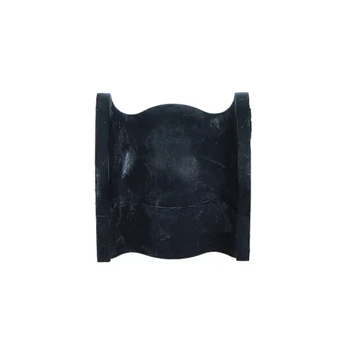 Ložiskové puzdro stabilizátora 72-5824 /MaXgear/ - obr. 1