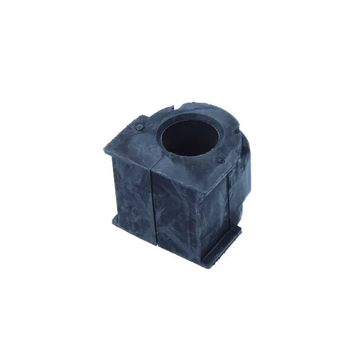 Ložiskové puzdro stabilizátora 72-5840 /MaXgear/ - obr. 1