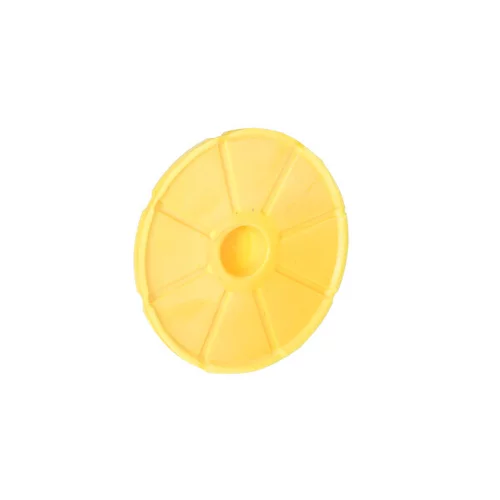 Doraz odpruženia 72-5883 /MaXgear/ - obr. 1