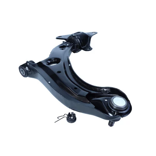 Rameno zavesenia kolies 72-5975 /MaXgear/ - obr. 1