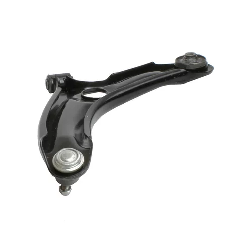 Rameno zavesenia kolies 72-5979 /MaXgear/ - obr. 1