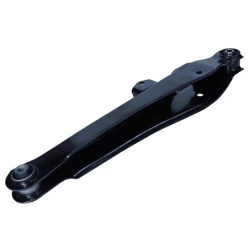 Rameno zavesenia kolies 72-5999 /MaXgear/ - obr. 1